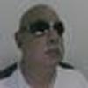 foto do perfil joscarper4869